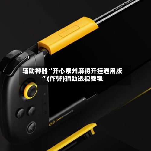 辅助神器“开心泉州麻将开挂通用版	”(作弊)辅助透视教程-第3张图片