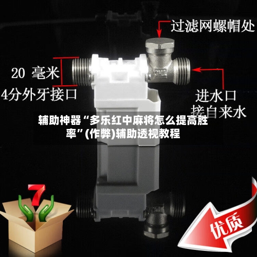 辅助神器“多乐红中麻将怎么提高胜率”(作弊)辅助透视教程-第3张图片